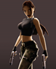 Benutzeravatar