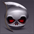 Benutzeravatar