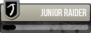Junior Raider